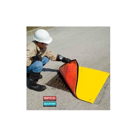 Avery Dennison LASER/INKJET MAILING LABELS, MINI-SHEET, 1 X 2-5/8, WHITE, 200PK 2160